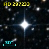 HD 297233