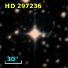 HD 297236