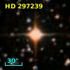 HD 297239