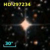 HD 297234