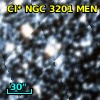 Cl* NGC 3201    MEN    5028