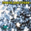 Cl* NGC 3201   CWFD  3-127