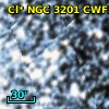 Cl* NGC 3201   CWFD  3-112