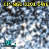 Cl* NGC 3201   CWFD  3-238