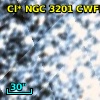 Cl* NGC 3201   CWFD  3-318
