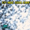 Cl* NGC 3201   CWFD  3-293
