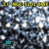 Cl* NGC 3201   CWFD  3-301