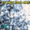 Cl* NGC 3201   CWFD  3-312