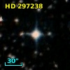 HD 297238