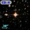 CD-45  6030