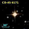CD-45  6171