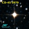 CD-45  5979