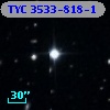 TYC 3533-818-1