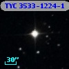 TYC 3533-1224-1