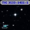 TYC 3533-1455-1
