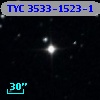 TYC 3533-1523-1