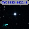 TYC 3533-1622-1