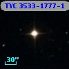 TYC 3533-1777-1