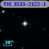 TYC 3533-2122-1