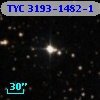 TYC 3193-1482-1