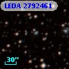LEDA 2792461