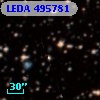 LEDA  495781