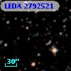 LEDA 2792521