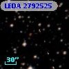 LEDA 2792525