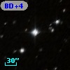 BD+48  2617