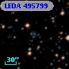 LEDA  495799