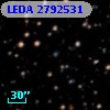 LEDA 2792531