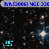 [WWS2006] NGC 3201  9
