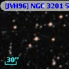 [JVH96] NGC  3201  5