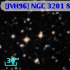 [JVH96] NGC  3201  8