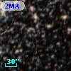 2MASS J10171371-4627545