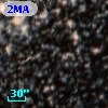2MASS J10171715-4627372