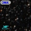 2MASS J10175284-4634069
