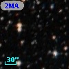 2MASS J10185604-4636098