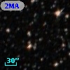 2MASS J10184604-4630131