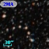 2MASS J10180386-4617482