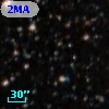 2MASS J10183275-4630419