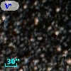 2MASS J10172569-4620120