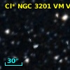 2MASS J10183628-4622059