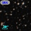 1RXS J101923.1-460229