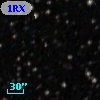 1RXS J102102.0-455223
