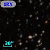 1RXS J102300.6-455344