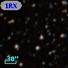 1RXS J102328.6-453633