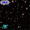 1RXS J102430.1-454401