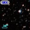 1RXS J102453.3-454930
