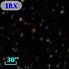 1RXS J102512.6-461335